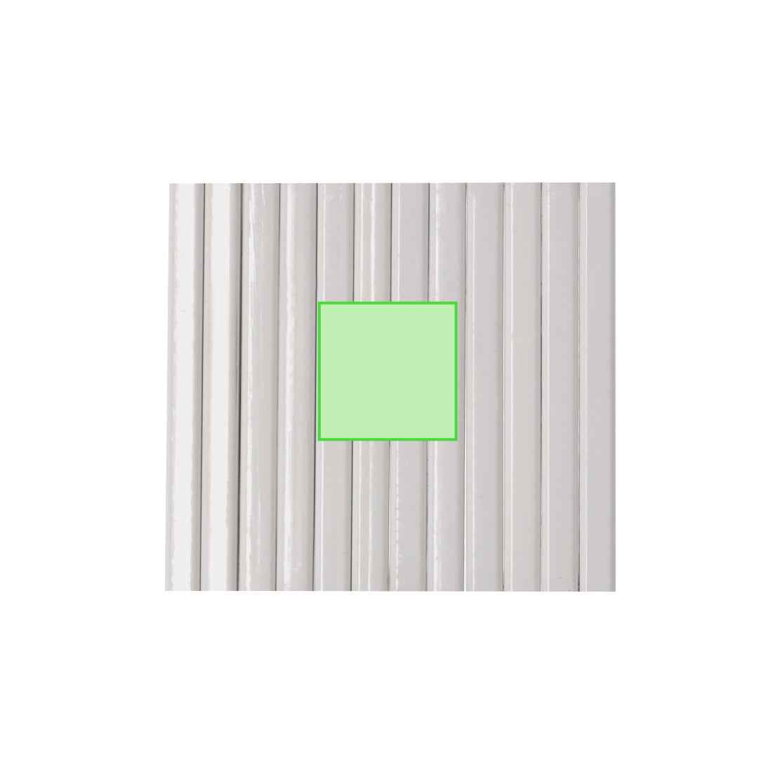 wooden pencils bulk order - Rylard