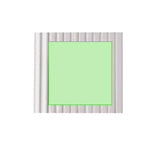 wooden pencils bulk order - Rylard