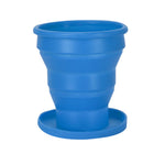 Baldur Promotional Set – Toothbrush and Folding Cup Bulk Orders | Fou Tees Ireland