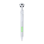 Seeker Pen - Custom Promotional Push-Button Pens from Fou Tees Ireland