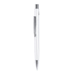 Pindar NFC Pen – Innovative Promotional Tool for Irish Businesses