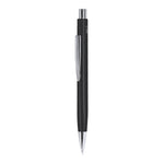 Pindar NFC Pen – Innovative Promotional Tool for Irish Businesses