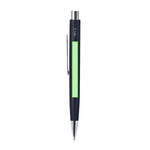 Pindar NFC Pen – Innovative Promotional Tool for Irish Businesses