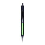 Pindar NFC Pen – Innovative Promotional Tool for Irish Businesses