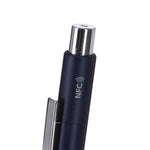 Pindar NFC Pen – Innovative Promotional Tool for Irish Businesses