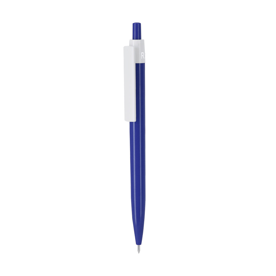 Varkin Pen Bulk Orders for Irish Businesses and Promotions