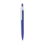 Varkin Pen Bulk Orders for Irish Businesses and Promotions