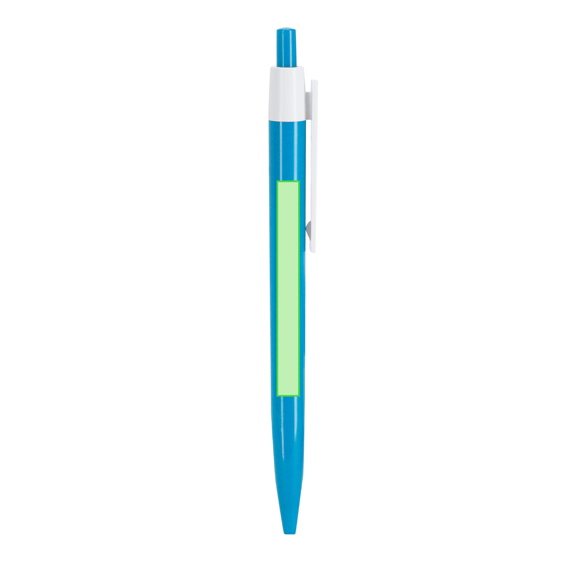 Varkin Pen Bulk Orders for Irish Businesses and Promotions