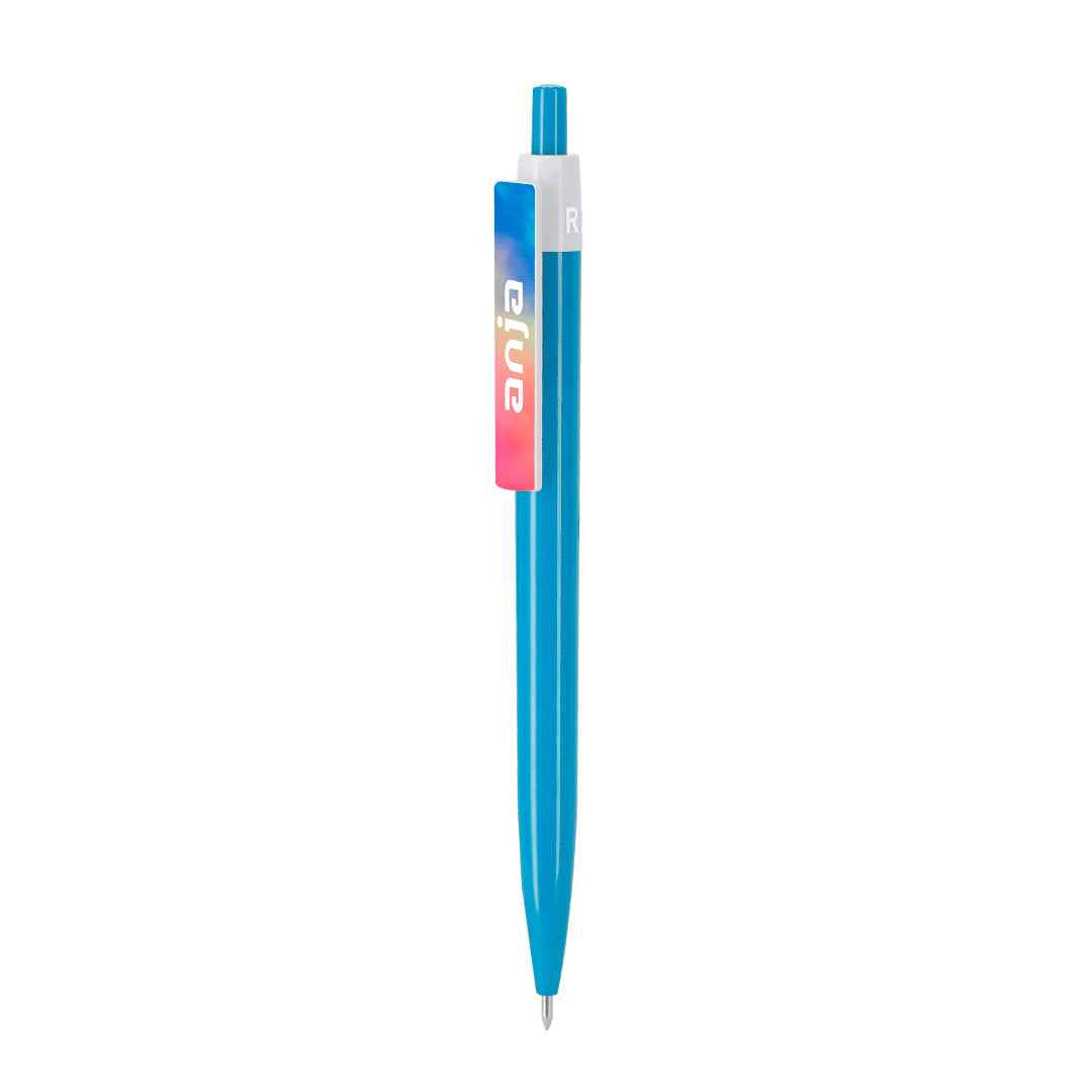 Varkin Pen Bulk Orders for Irish Businesses and Promotions