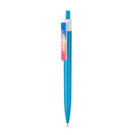 Varkin Pen Bulk Orders for Irish Businesses and Promotions