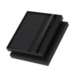 Garrick Notepad and Pen Set – Practical Bulk Order Stationery for Irish Businesses