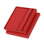 Garrick Notepad and Pen Set – Practical Bulk Order Stationery for Irish Businesses