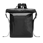 Zorium Backpack - Durable Waterproof 30L Pack for Irish Businesses