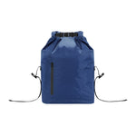 Zorium Backpack - Durable Waterproof 30L Pack for Irish Businesses