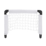 Fou Tees Biosan Folding Goal - Practical and Durable Sports Equipment