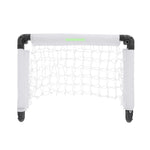 Fou Tees Biosan Folding Goal - Practical and Durable Sports Equipment