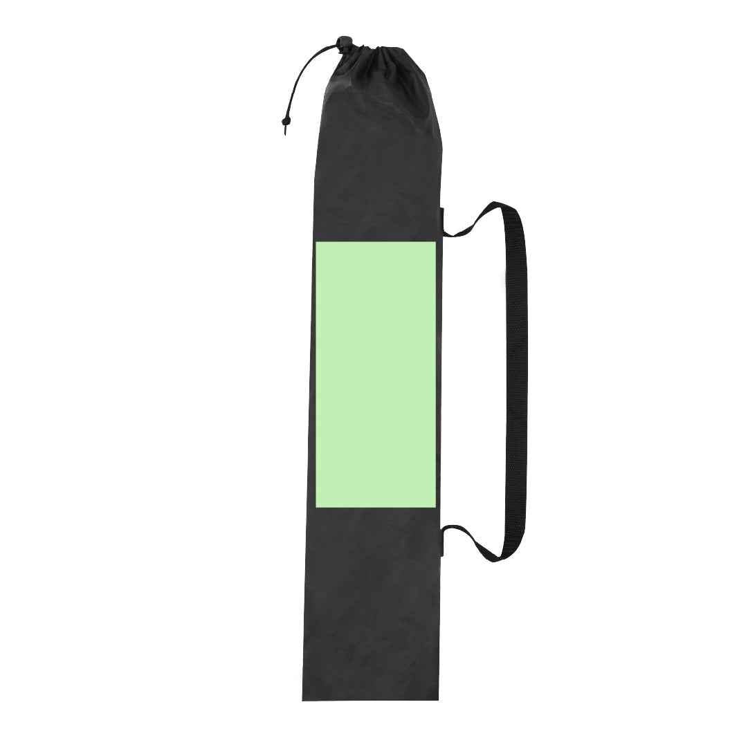 Fou Tees Biosan Folding Goal - Practical and Durable Sports Equipment