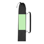 Fou Tees Biosan Folding Goal - Practical and Durable Sports Equipment