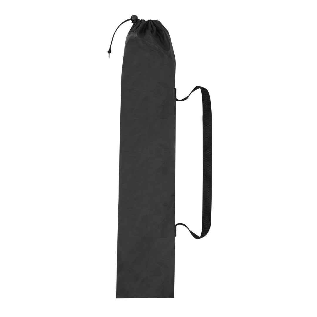 Fou Tees Biosan Folding Goal - Practical and Durable Sports Equipment