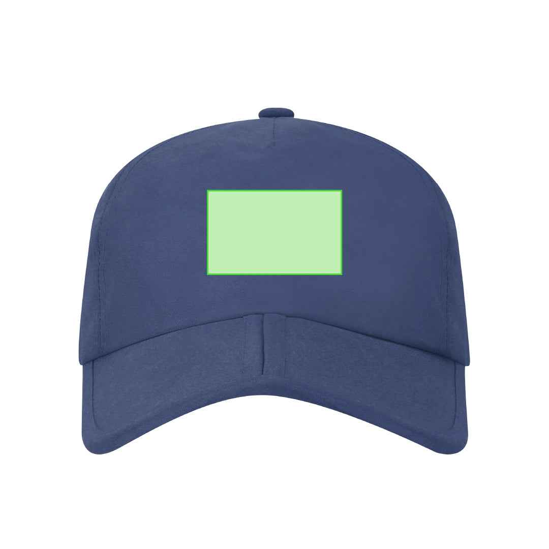 Carbum Cap – Foldable Microfiber Headwear for Bulk Orders
