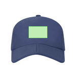 Carbum Cap – Foldable Microfiber Headwear for Bulk Orders
