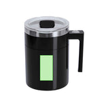 Waker Mixing Cup – Durable Stainless Steel Mixing Solution for Bulk Orders