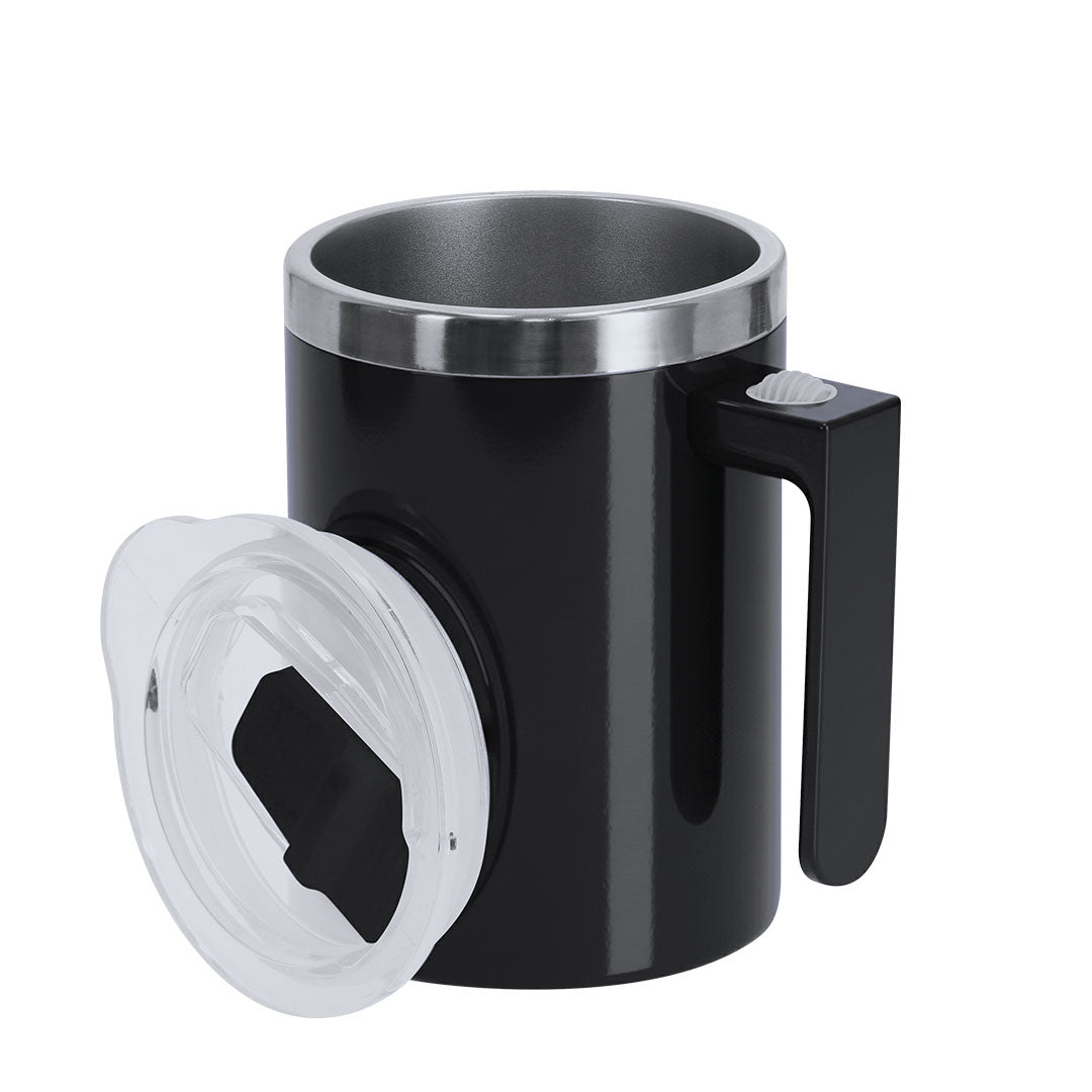 Waker Mixing Cup – Durable Stainless Steel Mixing Solution for Bulk Orders