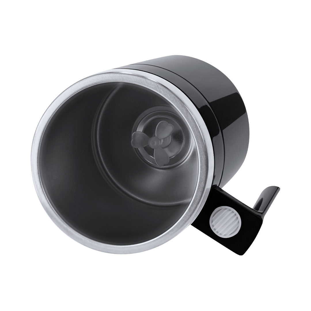 Waker Mixing Cup – Durable Stainless Steel Mixing Solution for Bulk Orders