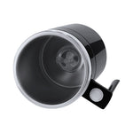 Waker Mixing Cup – Durable Stainless Steel Mixing Solution for Bulk Orders