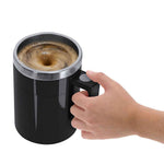 Waker Mixing Cup – Durable Stainless Steel Mixing Solution for Bulk Orders