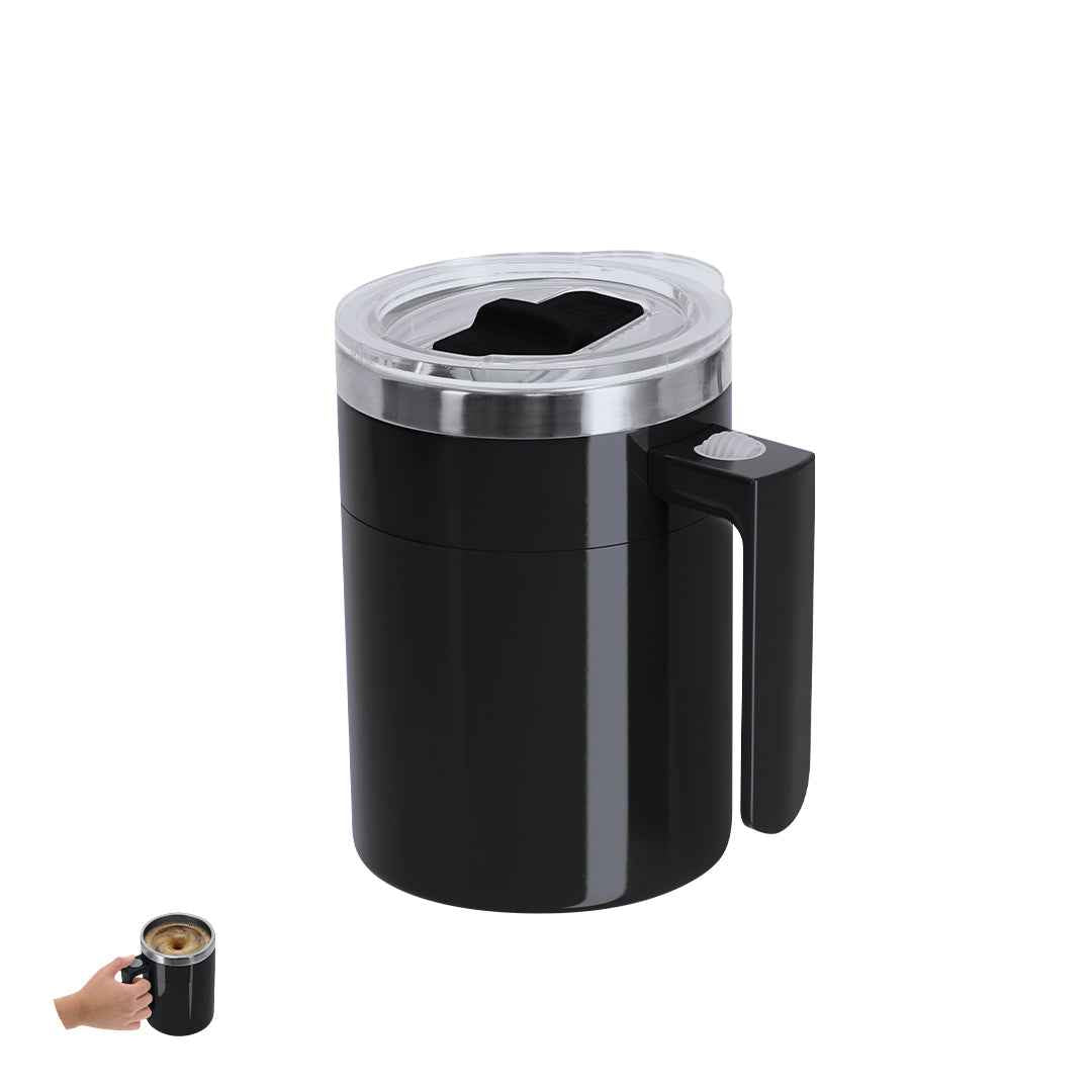 Waker Mixing Cup – Durable Stainless Steel Mixing Solution for Bulk Orders