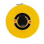 Nathor 15m Tape Measure – Durable and Practical Measuring Tool