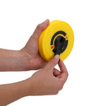 Nathor 15m Tape Measure – Durable and Practical Measuring Tool