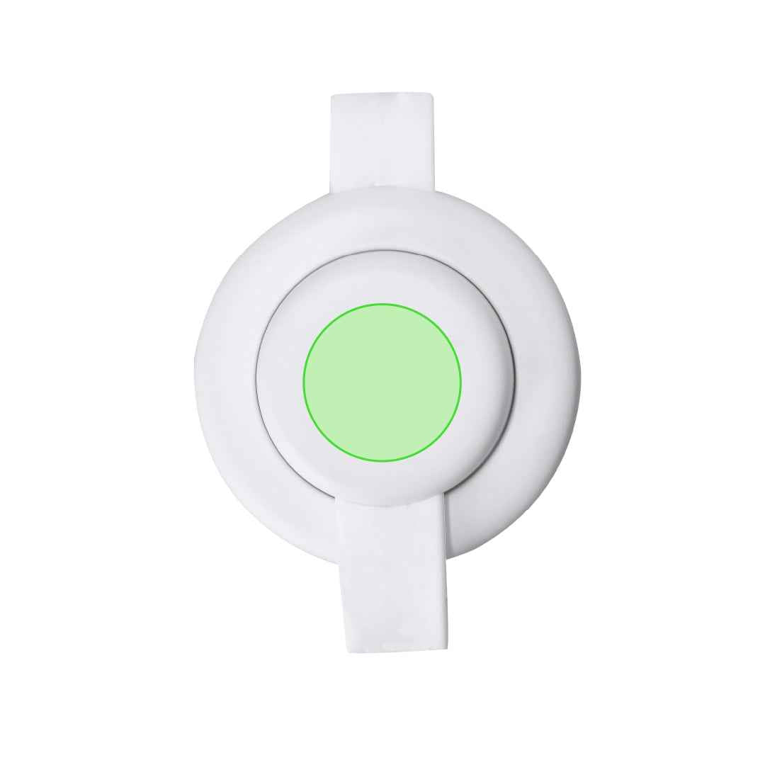 Sunder Wireless Charger – 3 in 1 Magnetic Charging Solution for Irish Businesses
