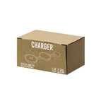 Sunder Wireless Charger – 3 in 1 Magnetic Charging Solution for Irish Businesses