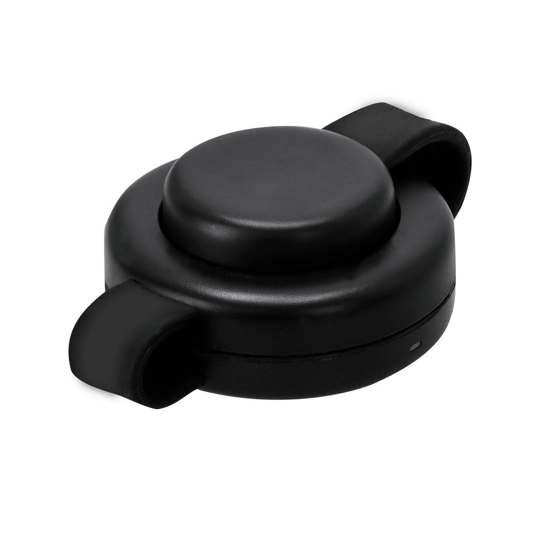 Sunder Wireless Charger – 3 in 1 Magnetic Charging Solution for Irish Businesses
