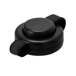 Sunder Wireless Charger – 3 in 1 Magnetic Charging Solution for Irish Businesses