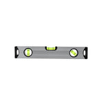 Callum Magnetic Level – Durable Aluminium Bubble Level for Precision Work