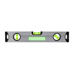 Callum Magnetic Level – Durable Aluminium Bubble Level for Precision Work