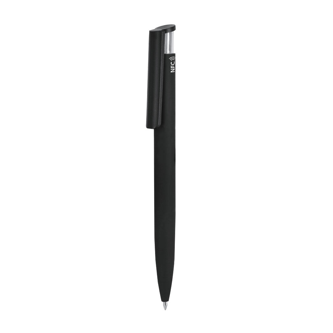 Narys NFC Pen – Innovative Promotional Tool for Irish Businesses