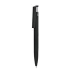 Narys NFC Pen – Innovative Promotional Tool for Irish Businesses