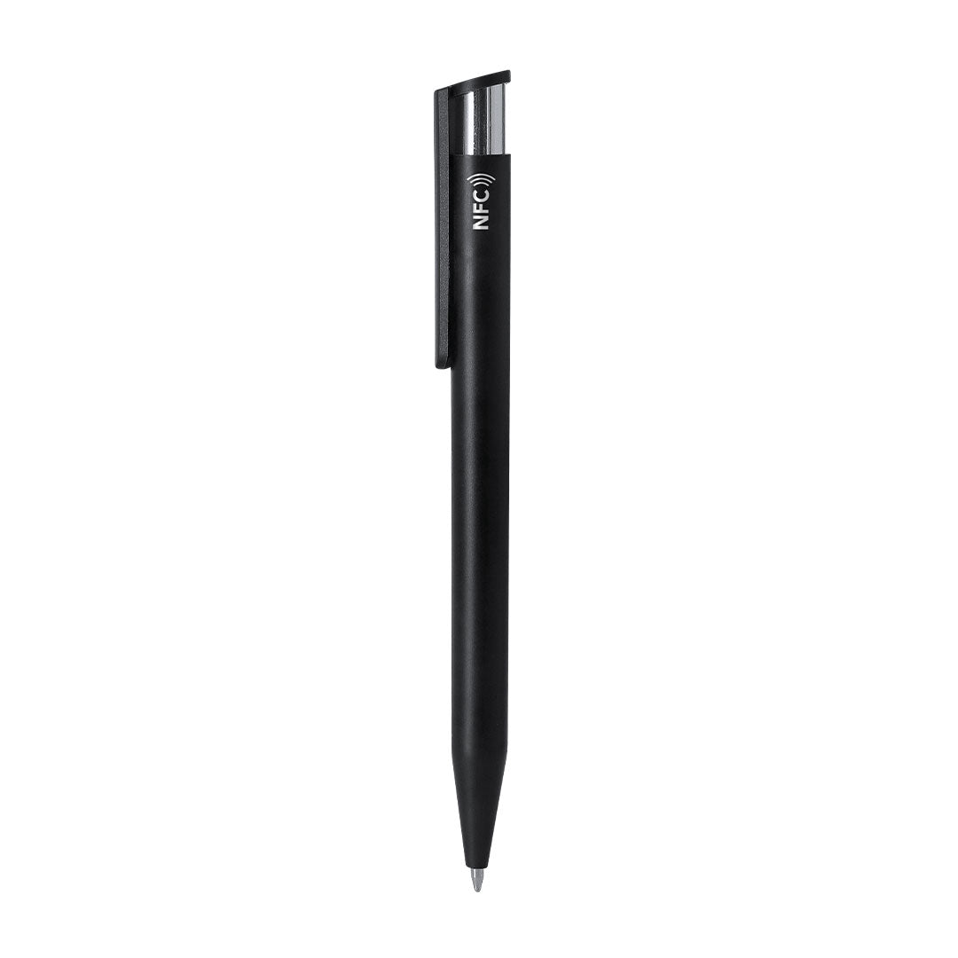 Narys NFC Pen – Innovative Promotional Tool for Irish Businesses
