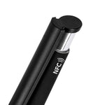 Narys NFC Pen – Innovative Promotional Tool for Irish Businesses