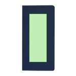 Glimmer Recycled Faux Leather Notepad – Professional Bulk Orders from Fou Tees Ireland