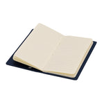Glimmer Recycled Faux Leather Notepad – Professional Bulk Orders from Fou Tees Ireland
