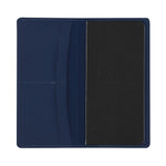 Glimmer Recycled Faux Leather Notepad – Professional Bulk Orders from Fou Tees Ireland