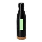 Gravan Promotional Gift Set for Irish Businesses and Events