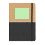 Gravan Promotional Gift Set for Irish Businesses and Events