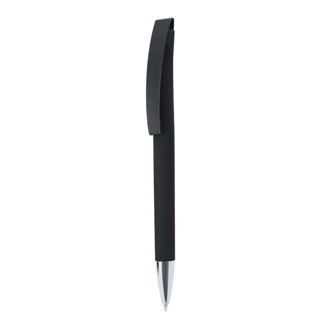 Chik Push-Button Pens for Bulk Orders in Ireland | Fou Tees