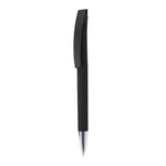 Chik Push-Button Pens for Bulk Orders in Ireland | Fou Tees